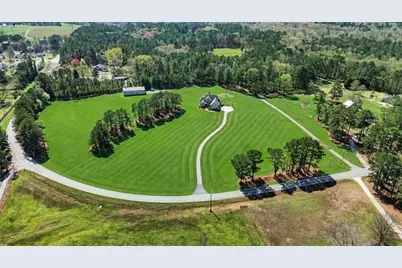 829 Christopher Road, Sharpsburg, GA 30277 - Photo 11