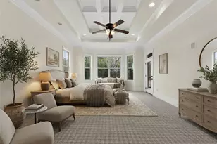 829 Christopher Rd, Sharpsburg, GA 30277 - Photo 33