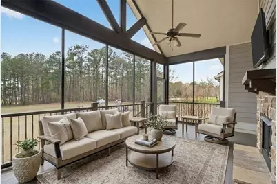 829 Christopher Road, Sharpsburg, GA 30277 - Photo 69