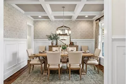 829 Christopher Road, Sharpsburg, GA 30277 - Photo 31