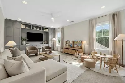 829 Christopher Road, Sharpsburg, GA 30277 - Photo 27