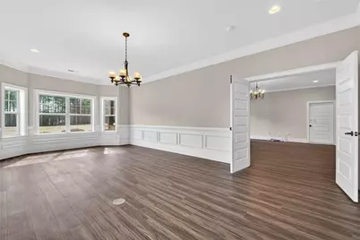 829 Christopher Road, Sharpsburg, GA 30277 - Photo 59