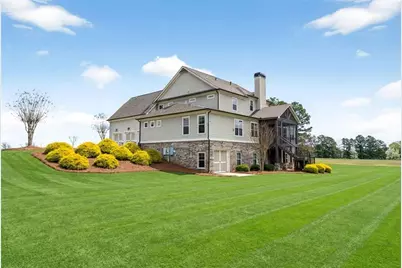 829 Christopher Road, Sharpsburg, GA 30277 - Photo 7