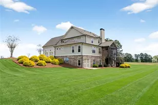 829 Christopher Rd, Sharpsburg, GA 30277 - Photo 7