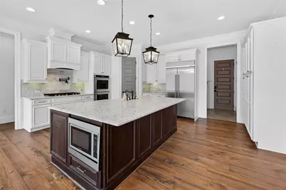 829 Christopher Road, Sharpsburg, GA 30277 - Photo 21