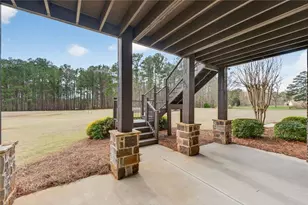 829 Christopher Rd, Sharpsburg, GA 30277 - Photo 65