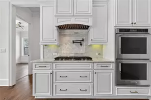 829 Christopher Rd, Sharpsburg, GA 30277 - Photo 19