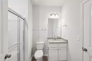 11143 Suria Dr, Covington, GA 30014 - Photo 21