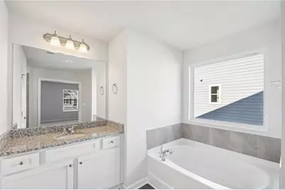 11143 Suria Drive, Covington, GA 30014 - Photo 33