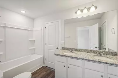 11143 Suria Drive, Covington, GA 30014 - Photo 41