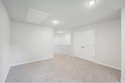 11143 Suria Drive, Covington, GA 30014 - Photo 35
