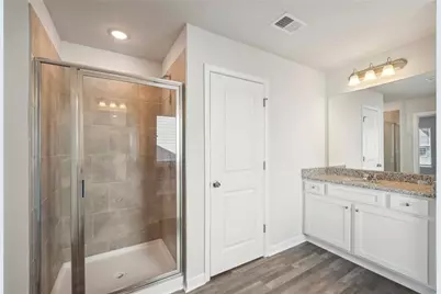 11143 Suria Drive, Covington, GA 30014 - Photo 33