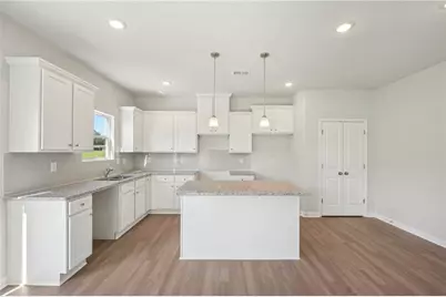 11143 Suria Drive, Covington, GA 30014 - Photo 17