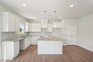 11143 Suria Dr, Covington, GA 30014 - Photo 17