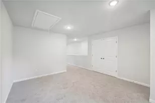 11143 Suria Dr, Covington, GA 30014 - Photo 37