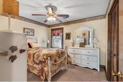 4068 Norton Place SE, Smyrna, GA 30082 - Photo 23