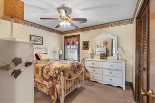 4068 Norton Pl SE, Smyrna, GA 30082 - Photo 23