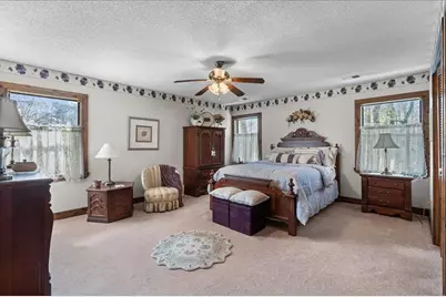 4068 Norton Place SE, Smyrna, GA 30082 - Photo 25