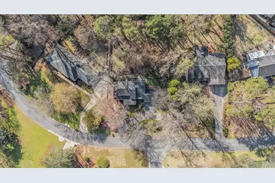 4068 Norton Place SE, Smyrna, GA 30082 - Photo 51