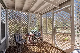 4068 Norton Pl SE, Smyrna, GA 30082 - Photo 41