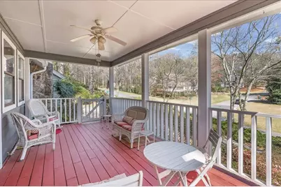 4068 Norton Place SE, Smyrna, GA 30082 - Photo 3