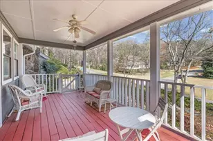 4068 Norton Pl SE, Smyrna, GA 30082 - Photo 3