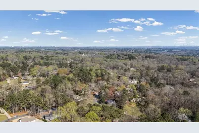 4068 Norton Place SE, Smyrna, GA 30082 - Photo 53