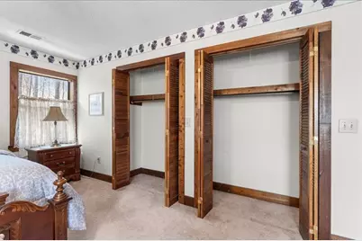 4068 Norton Place SE, Smyrna, GA 30082 - Photo 31