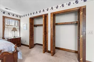 4068 Norton Pl SE, Smyrna, GA 30082 - Photo 31