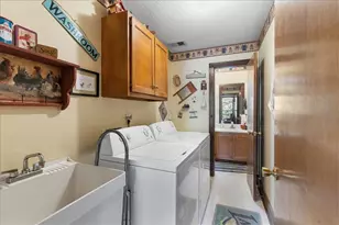 4068 Norton Pl SE, Smyrna, GA 30082 - Photo 19