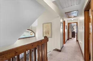 4068 Norton Pl SE, Smyrna, GA 30082 - Photo 21