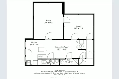 4068 Norton Place SE, Smyrna, GA 30082 - Photo 59