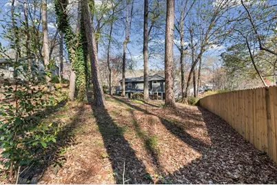 4068 Norton Place SE, Smyrna, GA 30082 - Photo 45