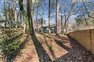 4068 Norton Pl SE, Smyrna, GA 30082 - Photo 45