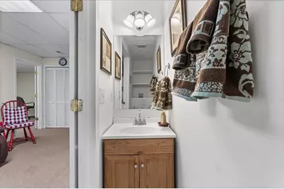 4068 Norton Place SE, Smyrna, GA 30082 - Photo 37