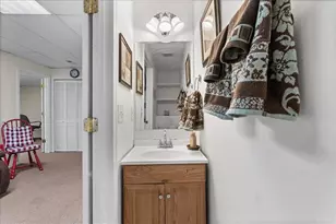 4068 Norton Pl SE, Smyrna, GA 30082 - Photo 37