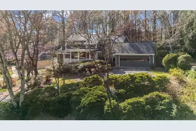 4068 Norton Place SE, Smyrna, GA 30082 - Photo 57