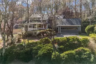 4068 Norton Pl SE, Smyrna, GA 30082 - Photo 57