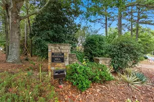 4068 Norton Pl SE, Smyrna, GA 30082 - Photo 49