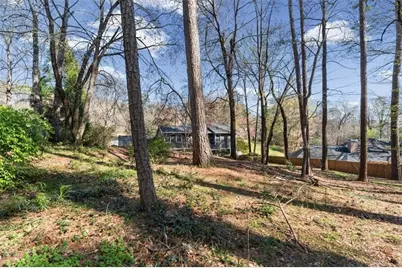 4068 Norton Place SE, Smyrna, GA 30082 - Photo 47