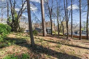 4068 Norton Pl SE, Smyrna, GA 30082 - Photo 47