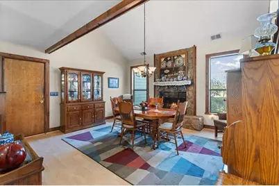 4068 Norton Place SE, Smyrna, GA 30082 - Photo 17