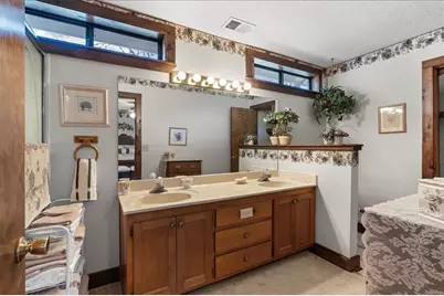 4068 Norton Place SE, Smyrna, GA 30082 - Photo 27