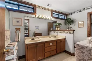 4068 Norton Pl SE, Smyrna, GA 30082 - Photo 27