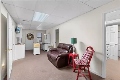 4068 Norton Place SE, Smyrna, GA 30082 - Photo 33