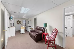 4068 Norton Pl SE, Smyrna, GA 30082 - Photo 33