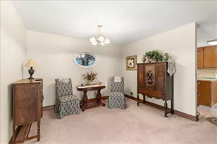 4068 Norton Pl SE, Smyrna, GA 30082 - Photo 5