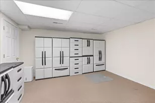 4068 Norton Pl SE, Smyrna, GA 30082 - Photo 39