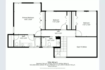 4068 Norton Place SE, Smyrna, GA 30082 - Photo 61