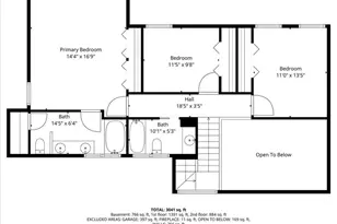 4068 Norton Pl SE, Smyrna, GA 30082 - Photo 61